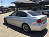 thumb_2008_bmw_320i_auto4